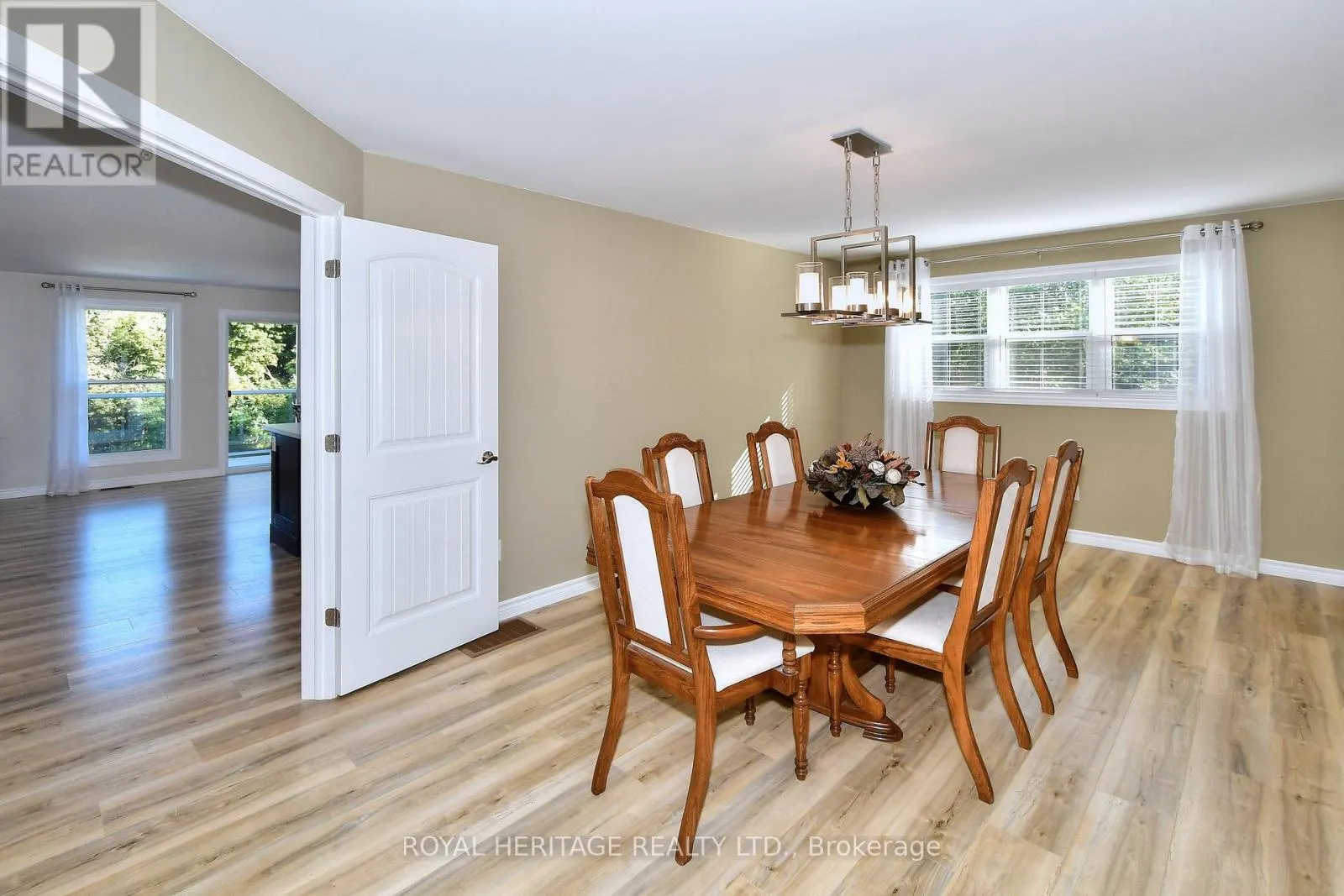 1470 PEBBLE BEACH ROAD