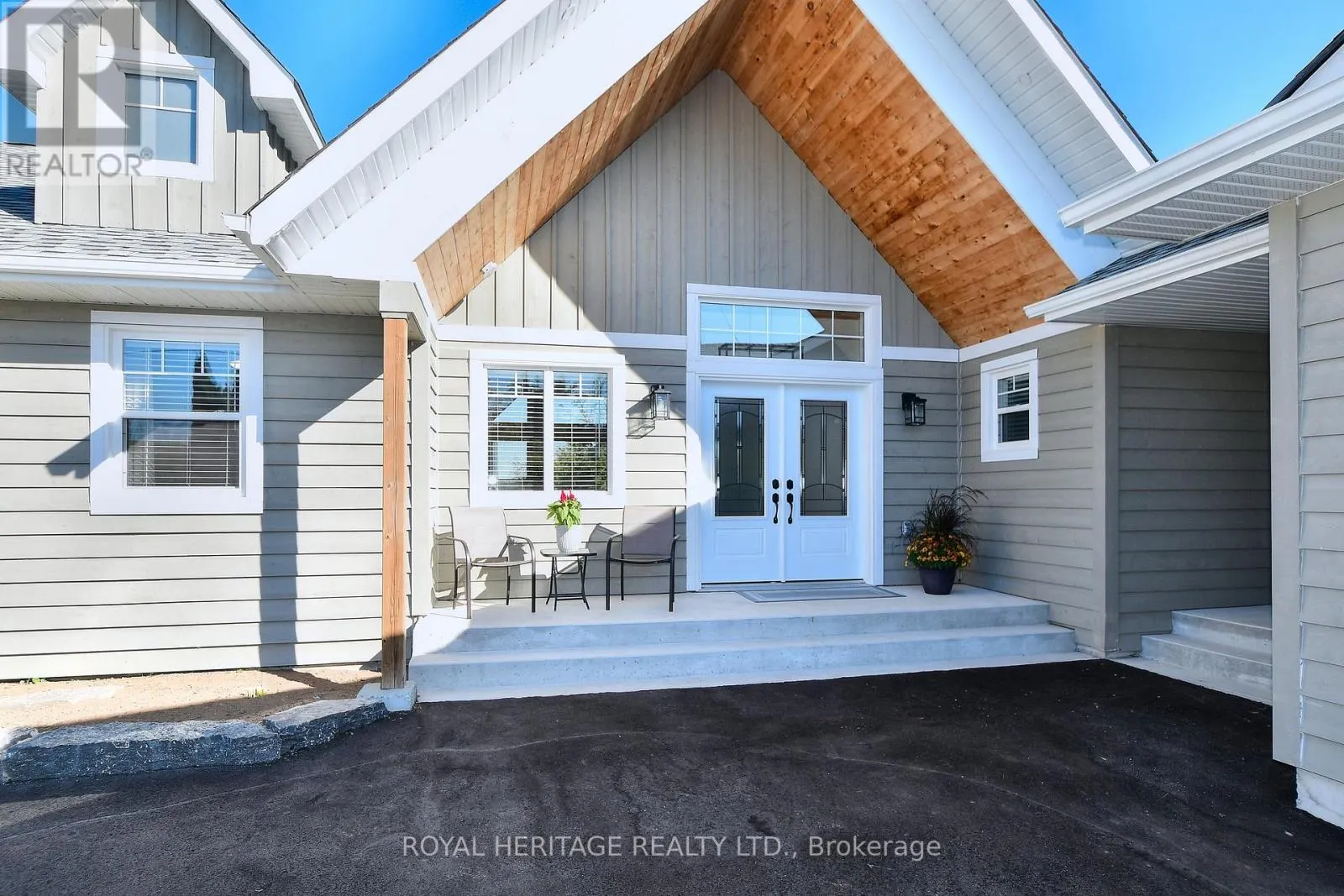 1470 PEBBLE BEACH ROAD
