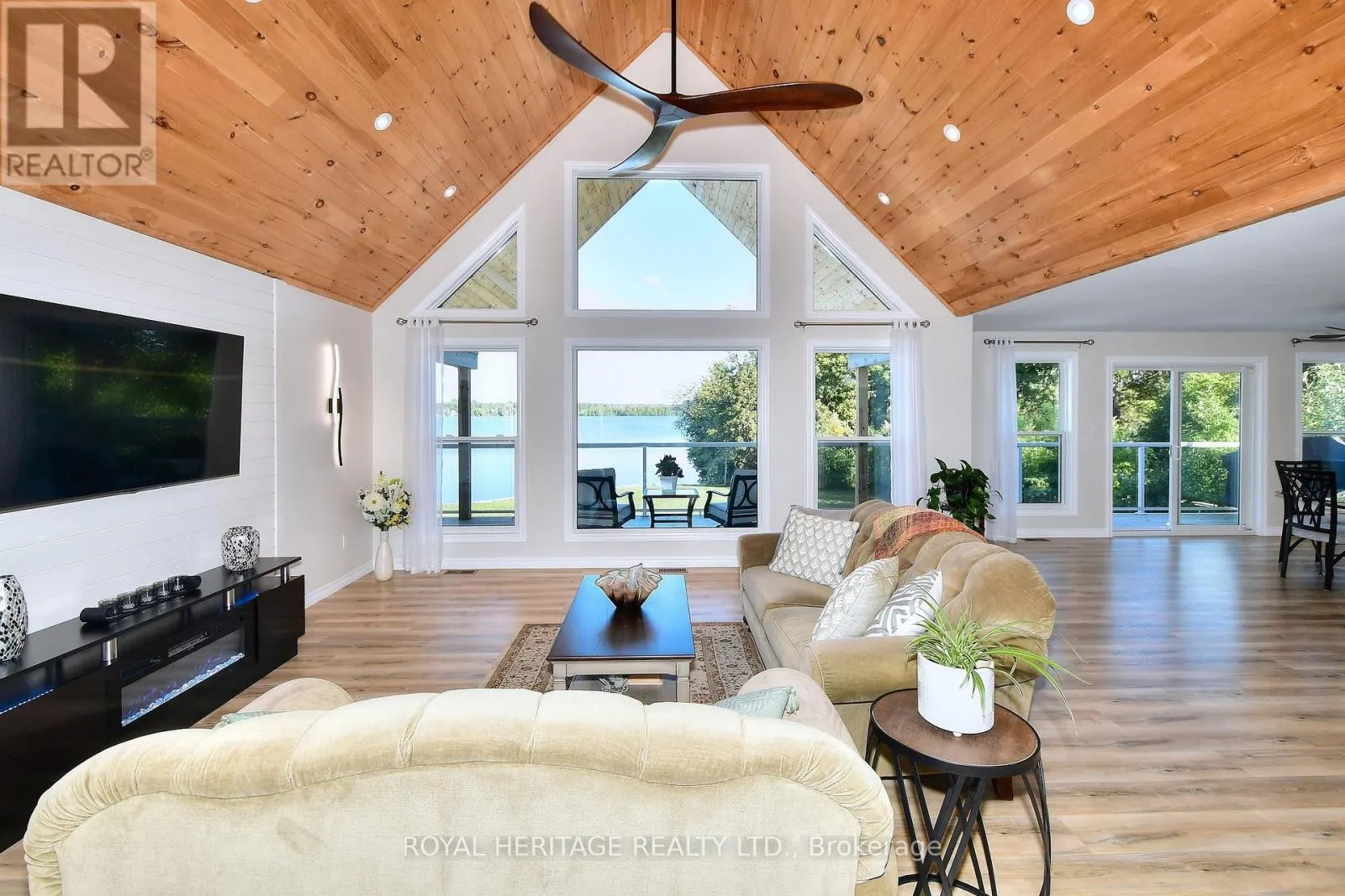 1470 PEBBLE BEACH ROAD