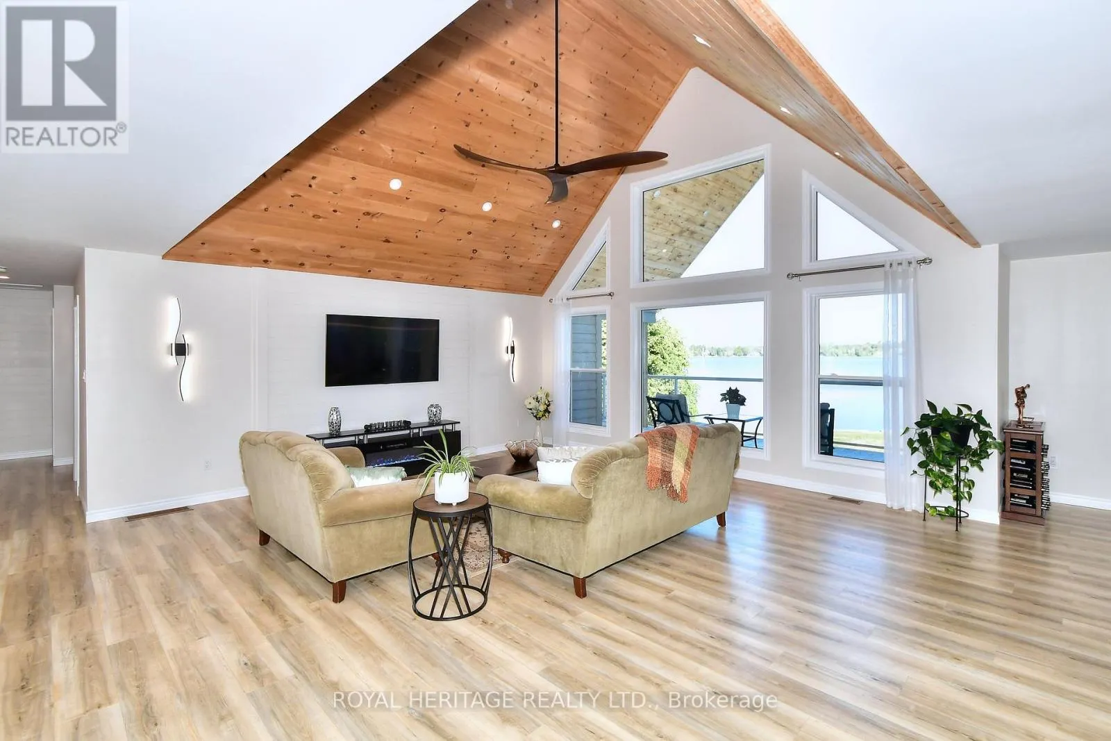 1470 PEBBLE BEACH ROAD