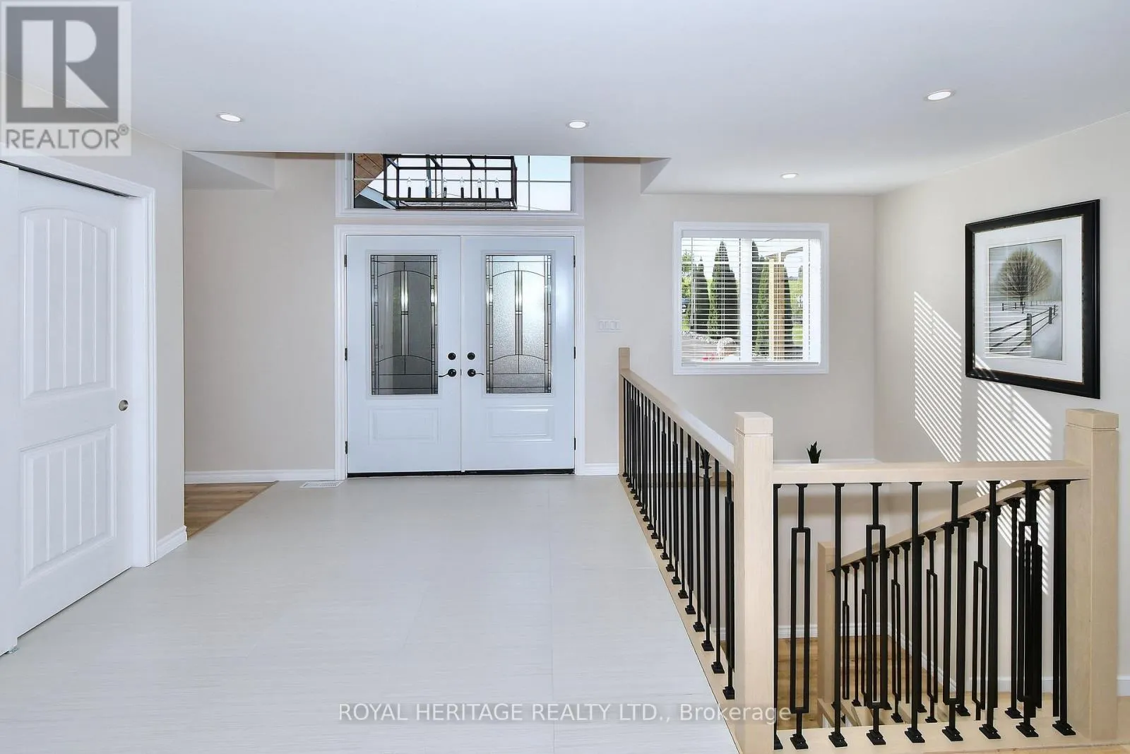 1470 PEBBLE BEACH ROAD