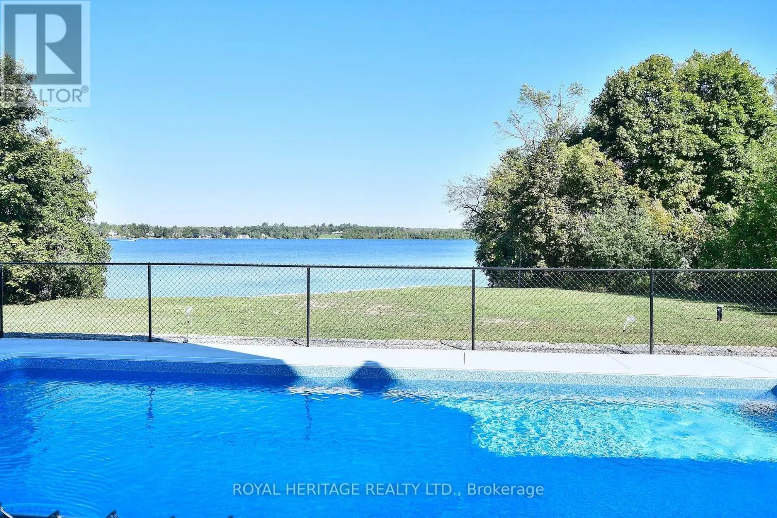 1470 PEBBLE BEACH ROAD