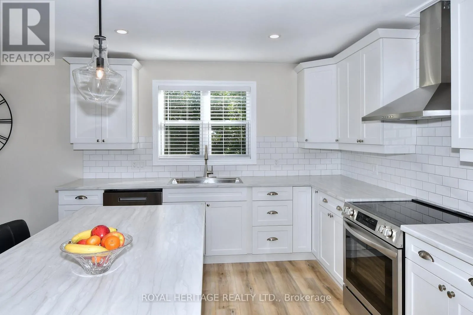 1470 PEBBLE BEACH ROAD