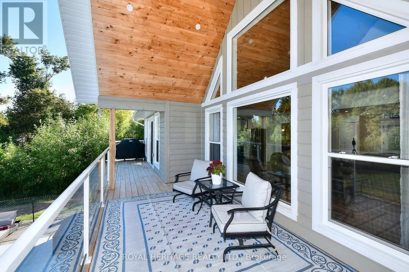 1470 PEBBLE BEACH ROAD