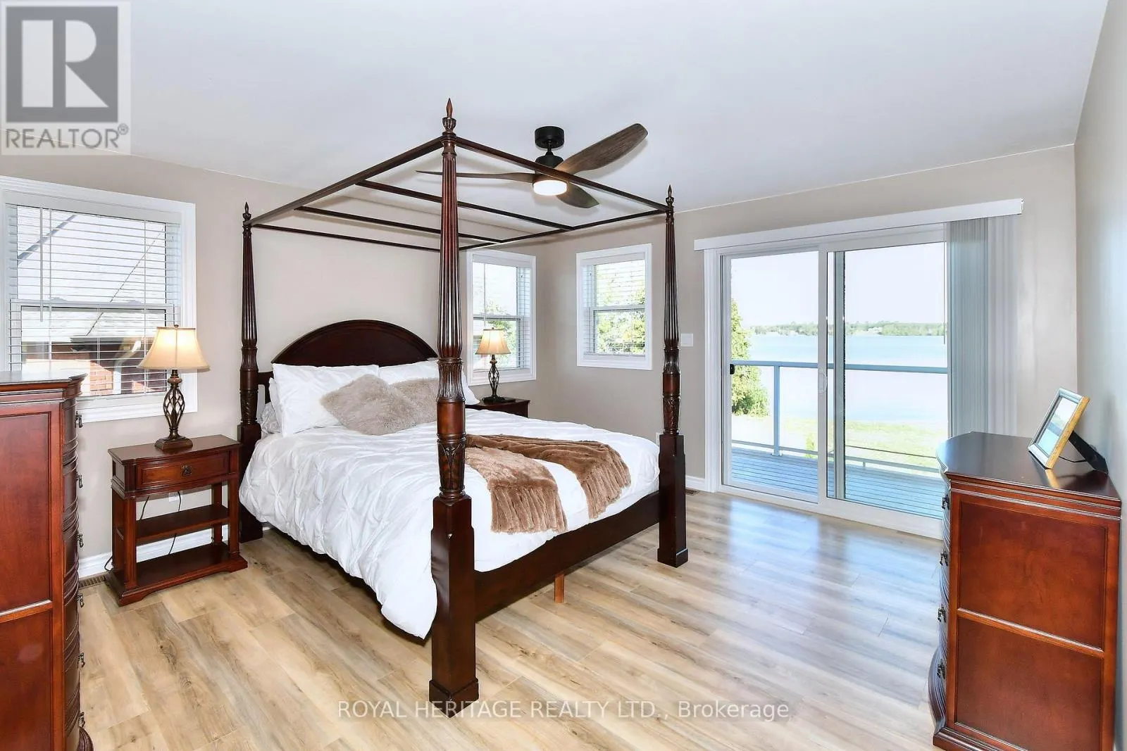 1470 PEBBLE BEACH ROAD