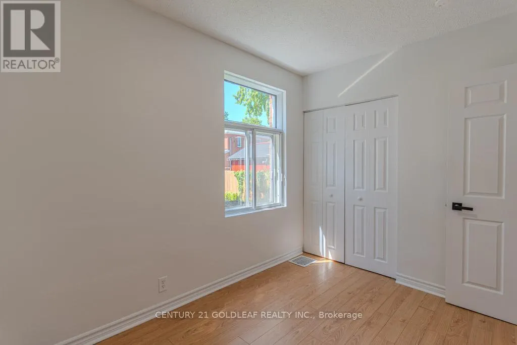 UNIT 2 - 361 GOUGEON STREET