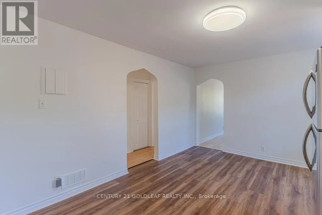 UNIT 2 - 361 GOUGEON STREET