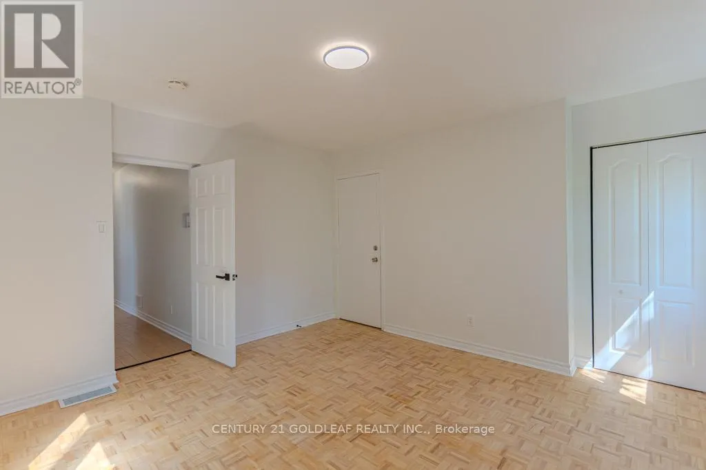 UNIT 2 - 361 GOUGEON STREET