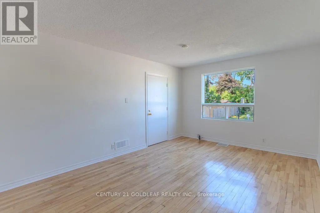 UNIT 2 - 361 GOUGEON STREET