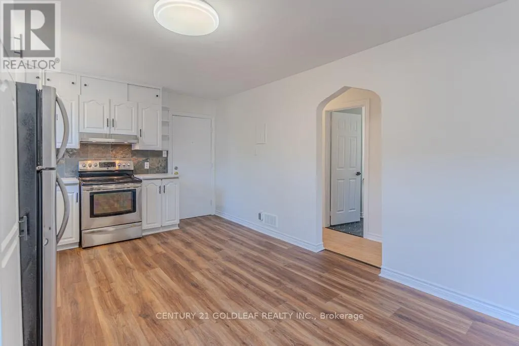 UNIT 2 - 361 GOUGEON STREET