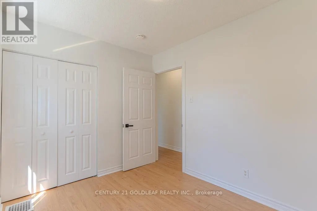 UNIT 2 - 361 GOUGEON STREET
