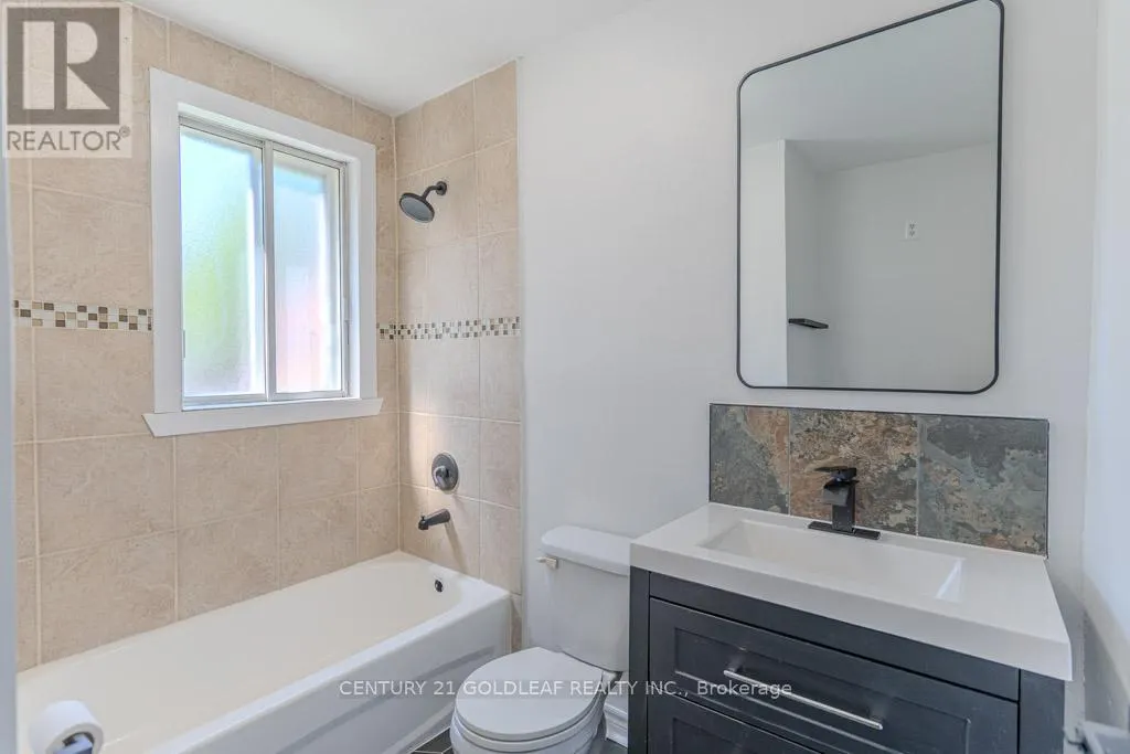 UNIT 2 - 361 GOUGEON STREET