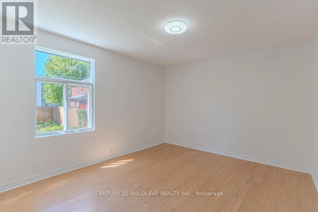 UNIT 2 - 361 GOUGEON STREET