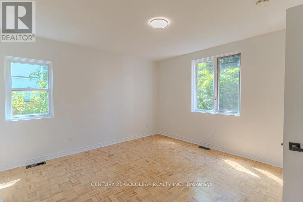 UNIT 2 - 361 GOUGEON STREET