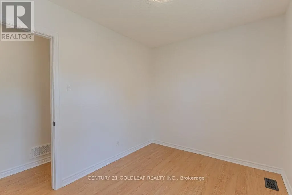 UNIT 2 - 361 GOUGEON STREET