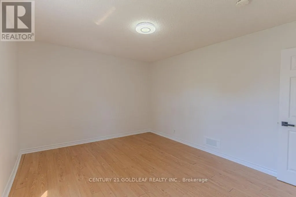 UNIT 2 - 361 GOUGEON STREET