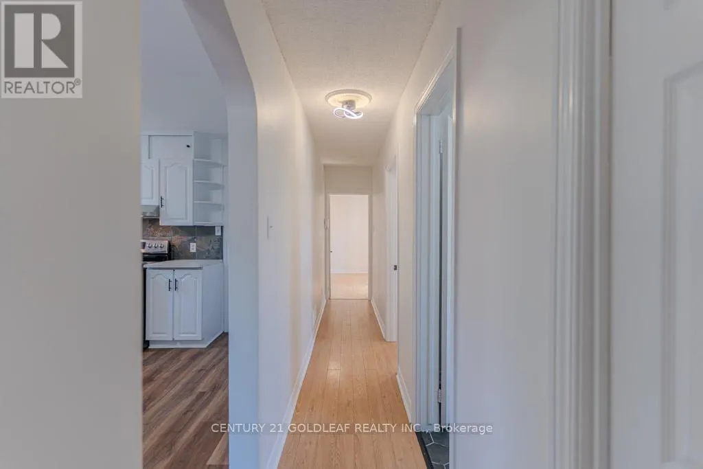 UNIT 2 - 361 GOUGEON STREET