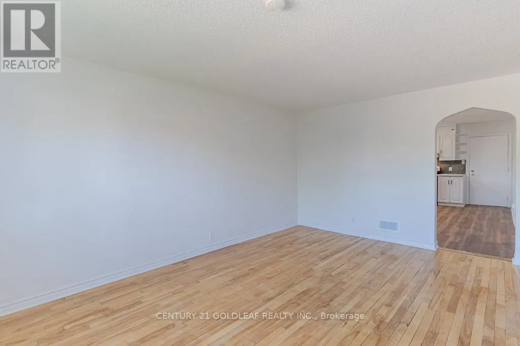UNIT 2 - 361 GOUGEON STREET