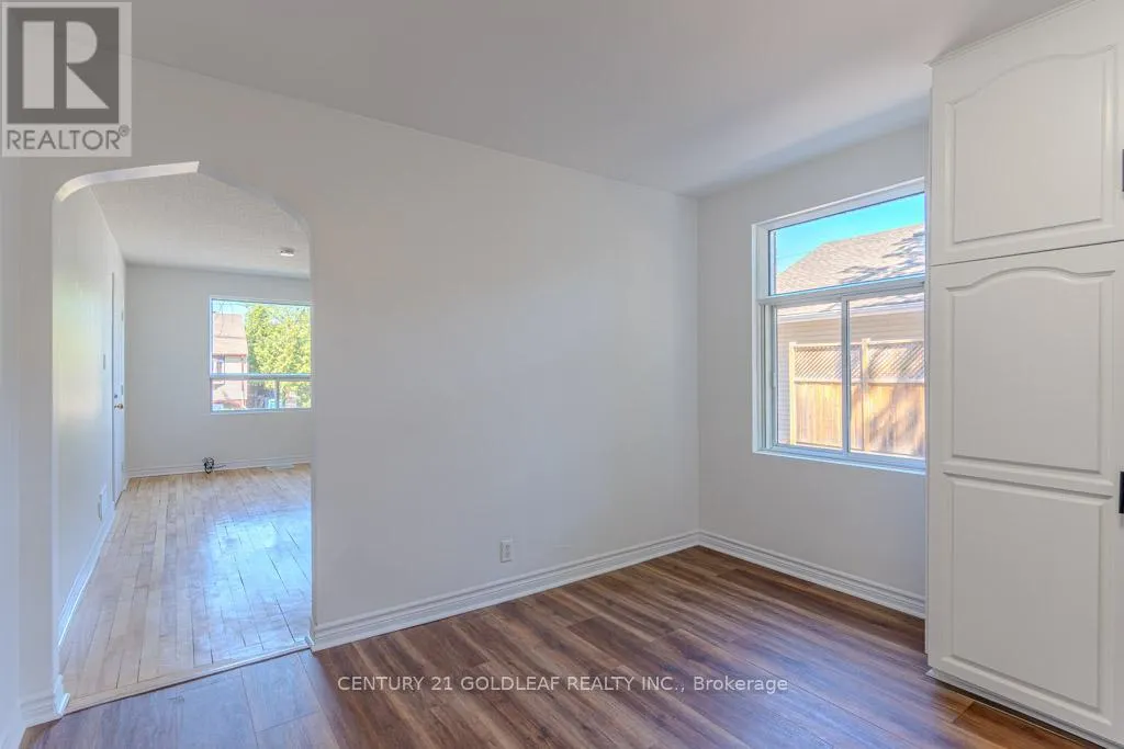 UNIT 2 - 361 GOUGEON STREET