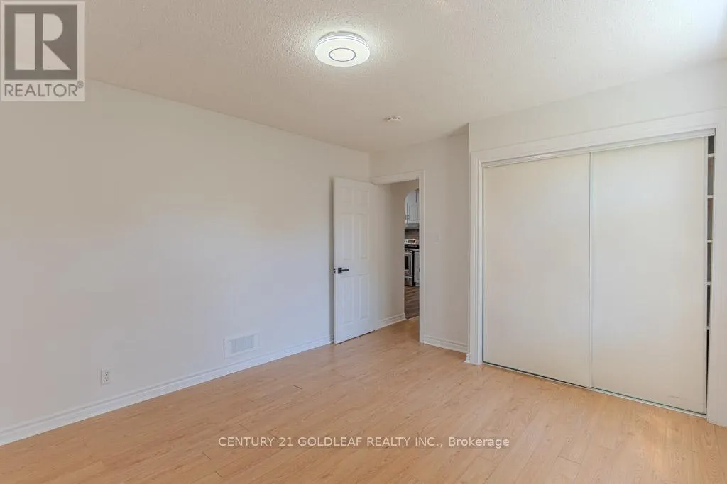 UNIT 2 - 361 GOUGEON STREET