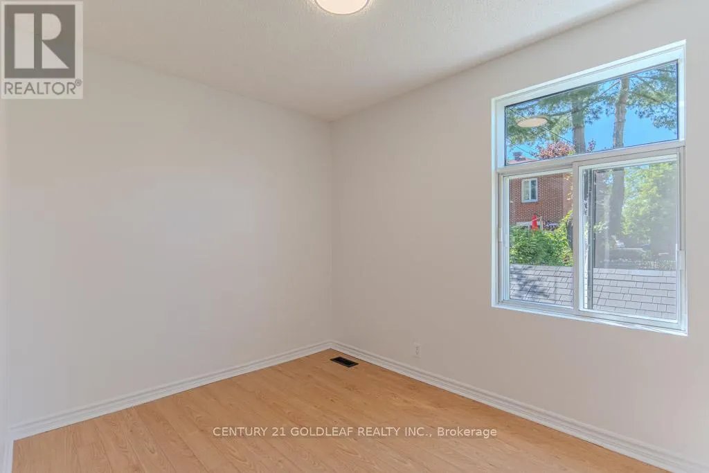 UNIT 2 - 361 GOUGEON STREET