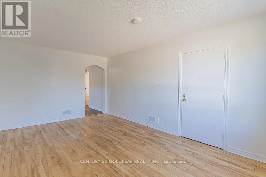 UNIT 2 - 361 GOUGEON STREET
