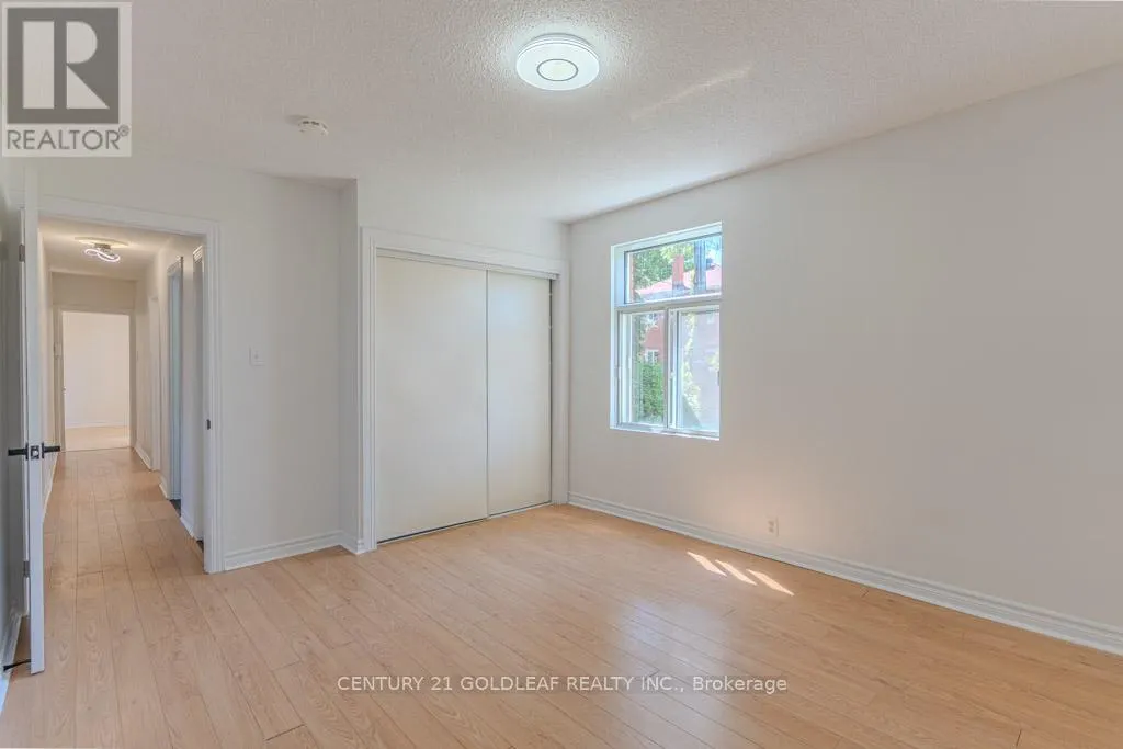 UNIT 2 - 361 GOUGEON STREET