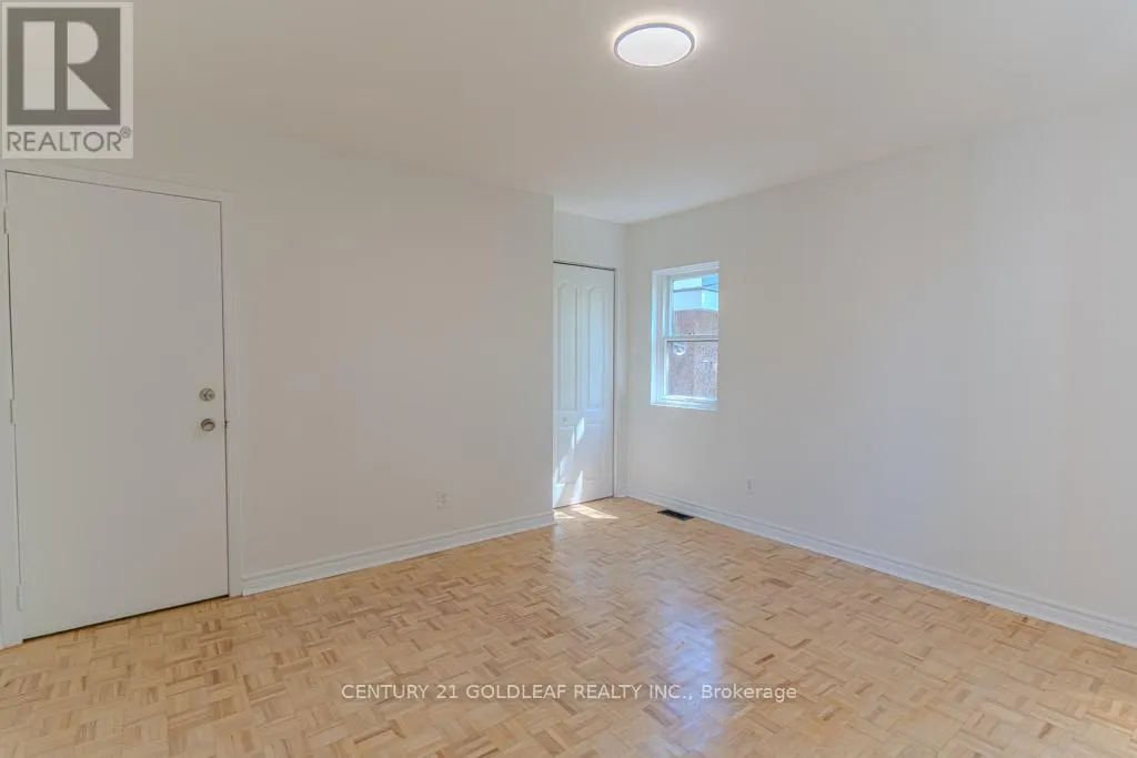UNIT 2 - 361 GOUGEON STREET