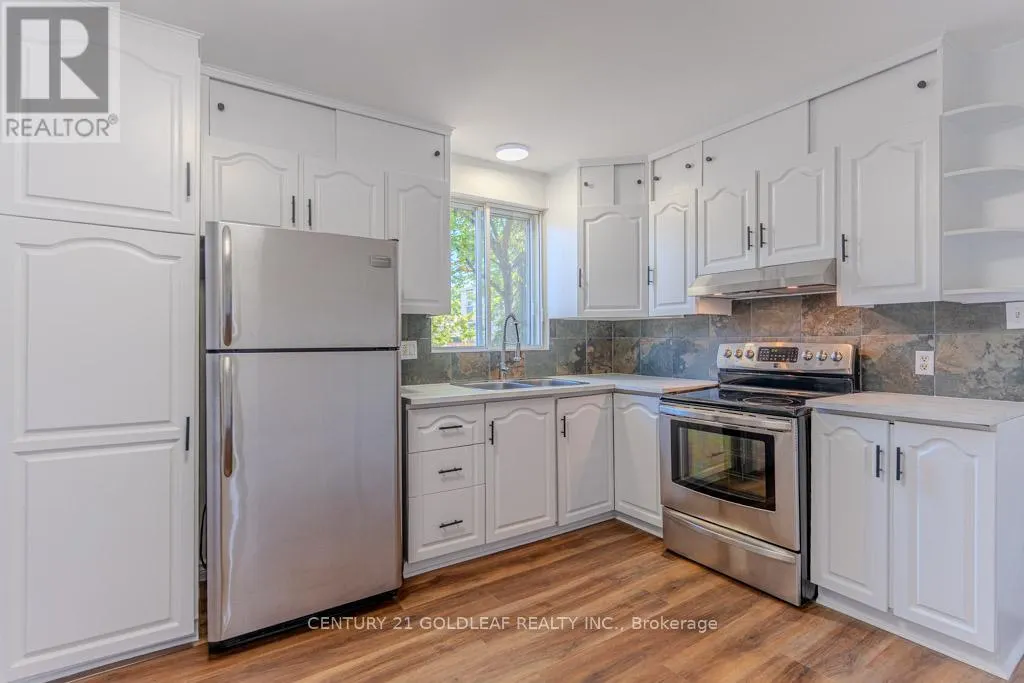 UNIT 2 - 361 GOUGEON STREET