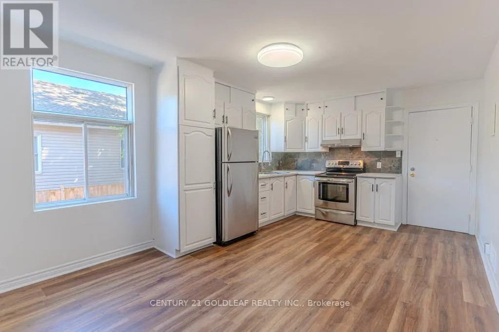 UNIT 2 - 361 GOUGEON STREET