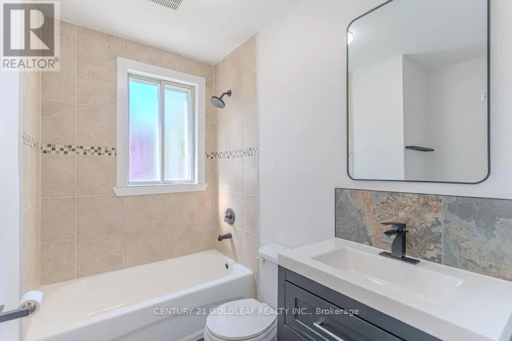 UNIT 2 - 361 GOUGEON STREET