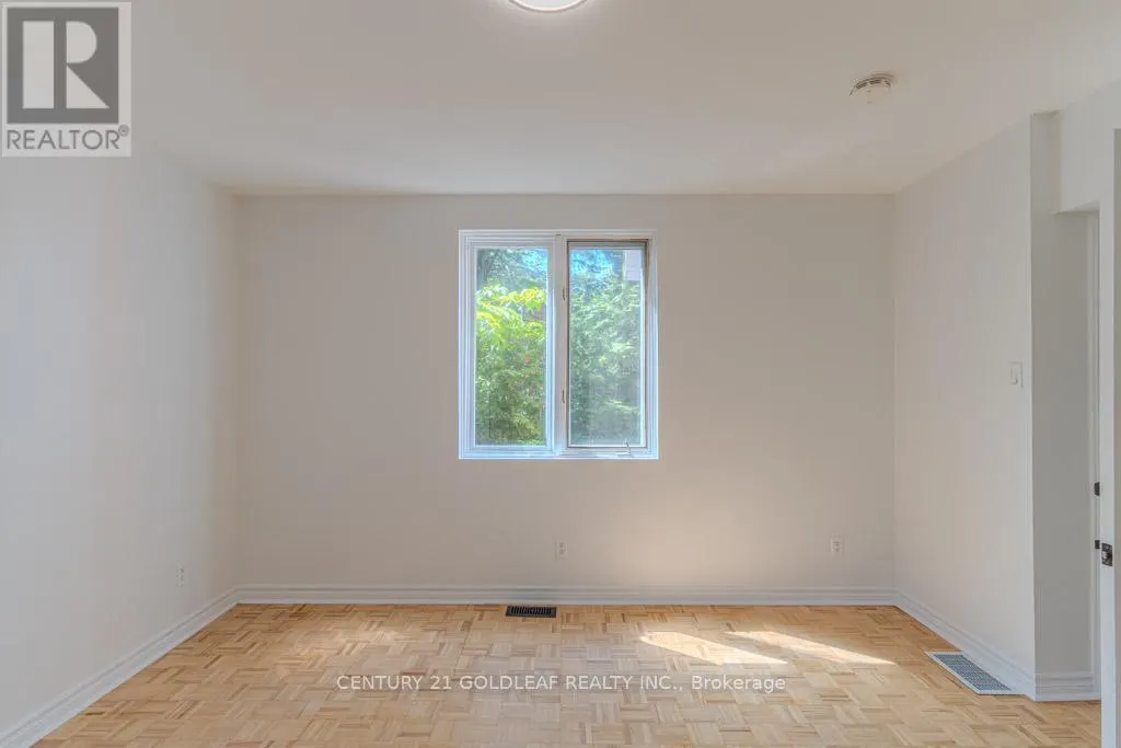 UNIT 2 - 361 GOUGEON STREET