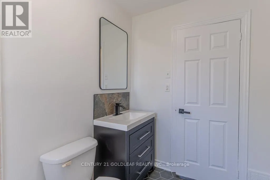 UNIT 2 - 361 GOUGEON STREET