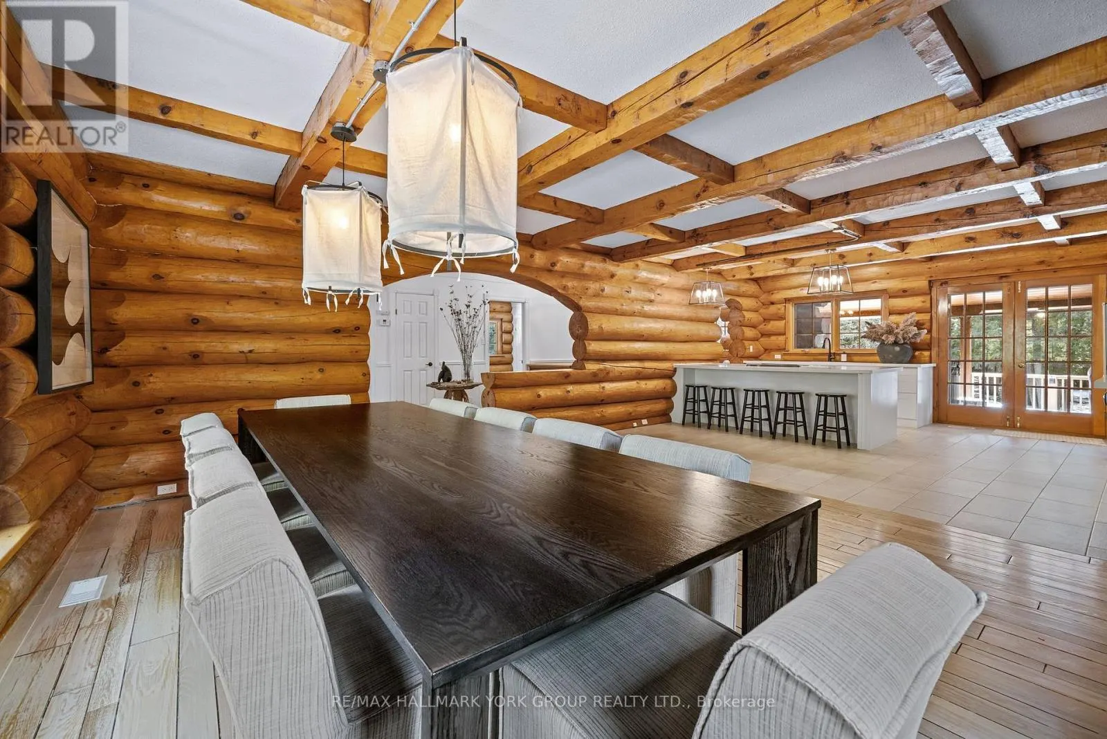 768 TRACEYS HILL ROAD