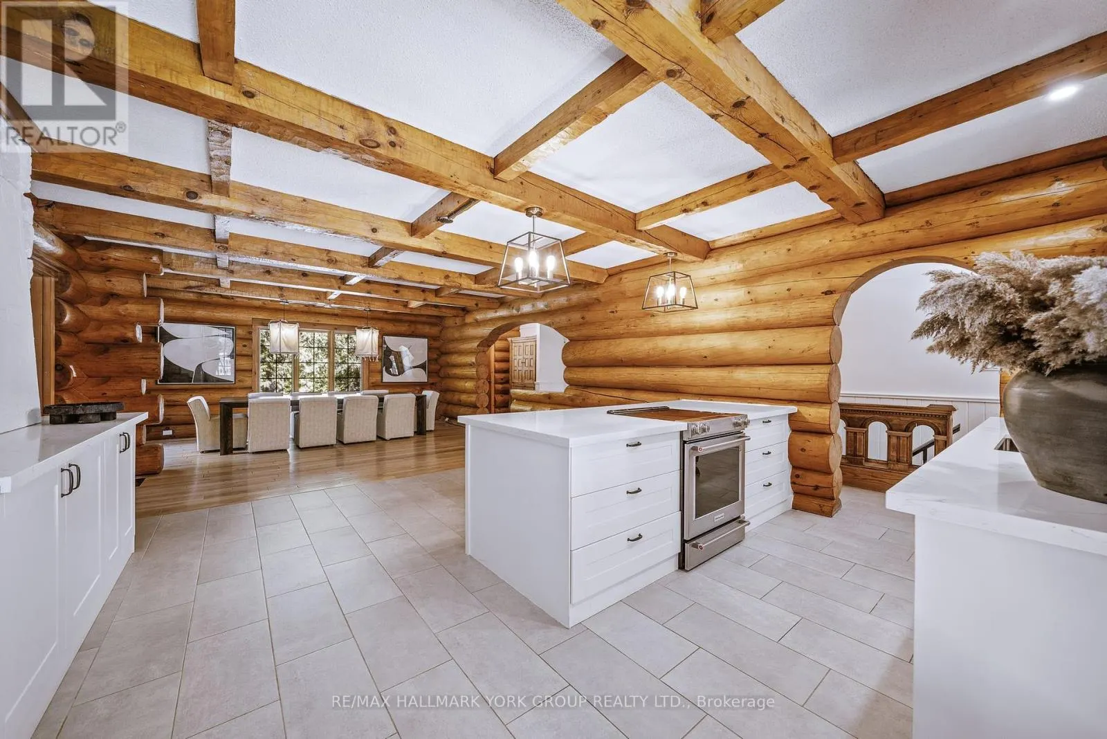 768 TRACEYS HILL ROAD