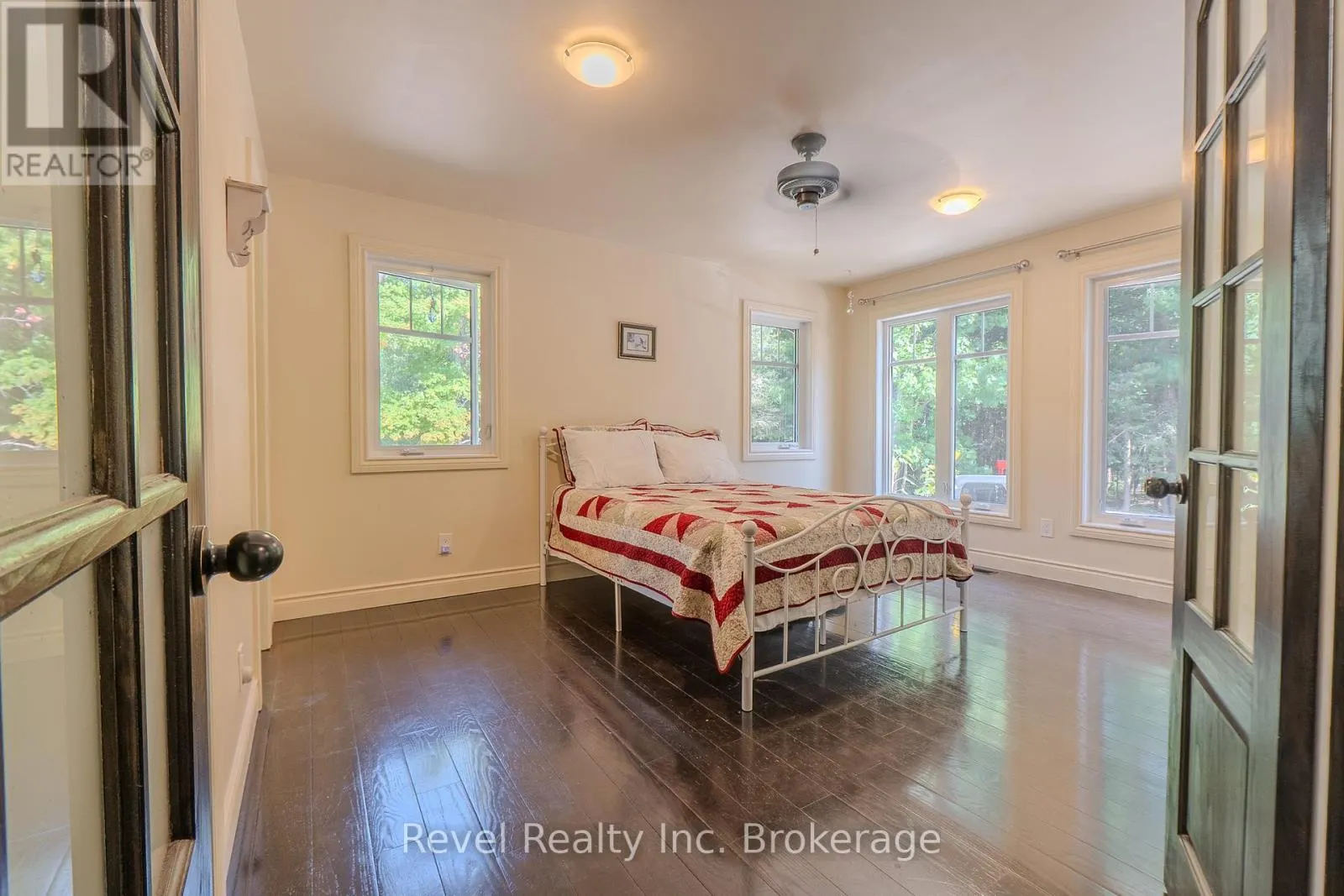 362 CHADBOURNE DRIVE