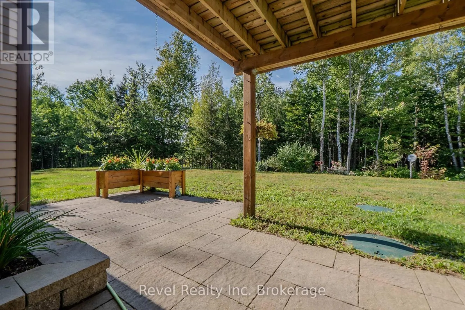 362 CHADBOURNE DRIVE
