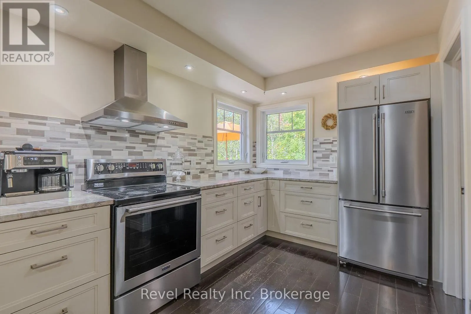 362 CHADBOURNE DRIVE