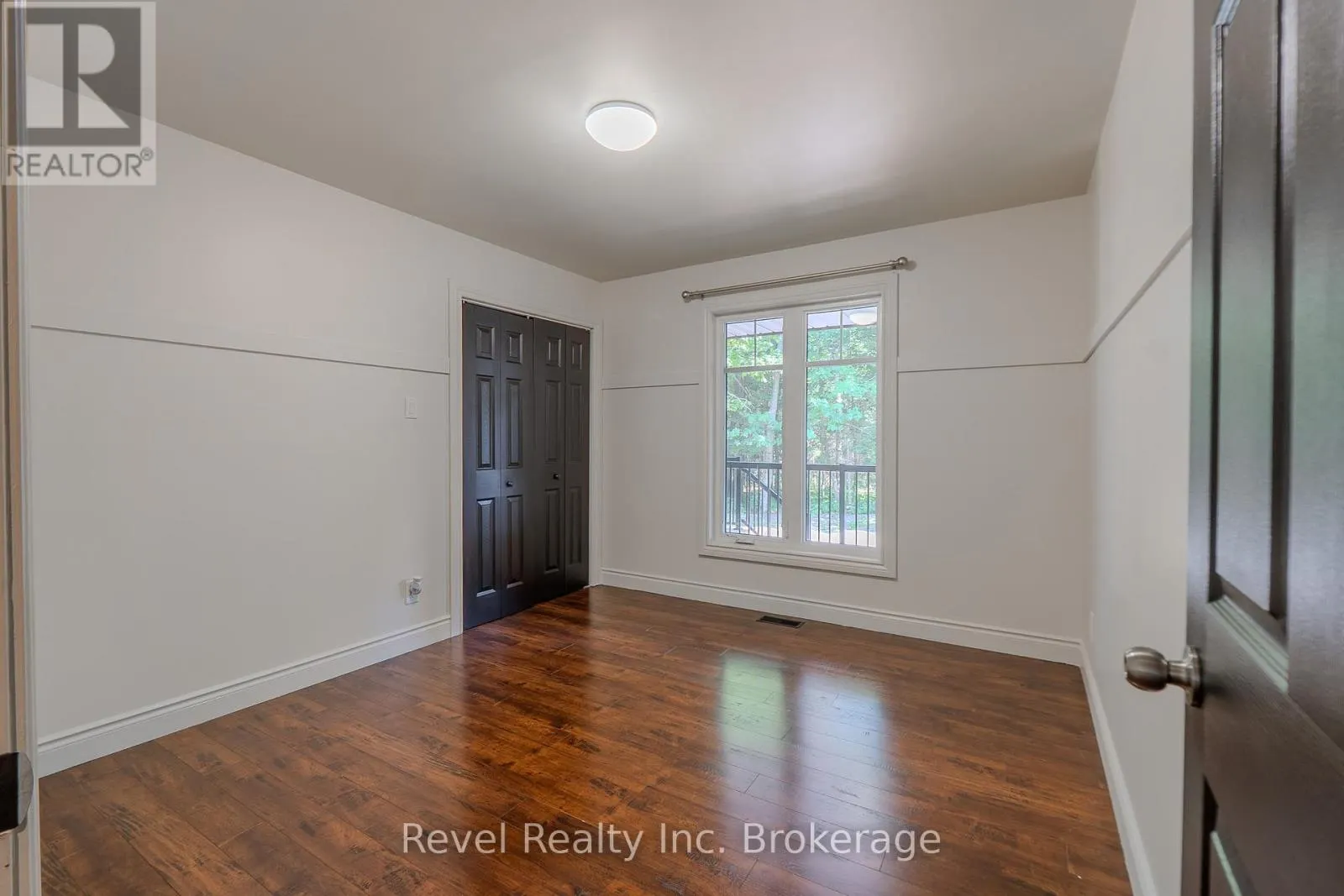 362 CHADBOURNE DRIVE