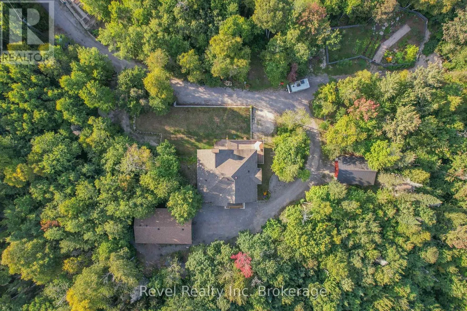 362 CHADBOURNE DRIVE