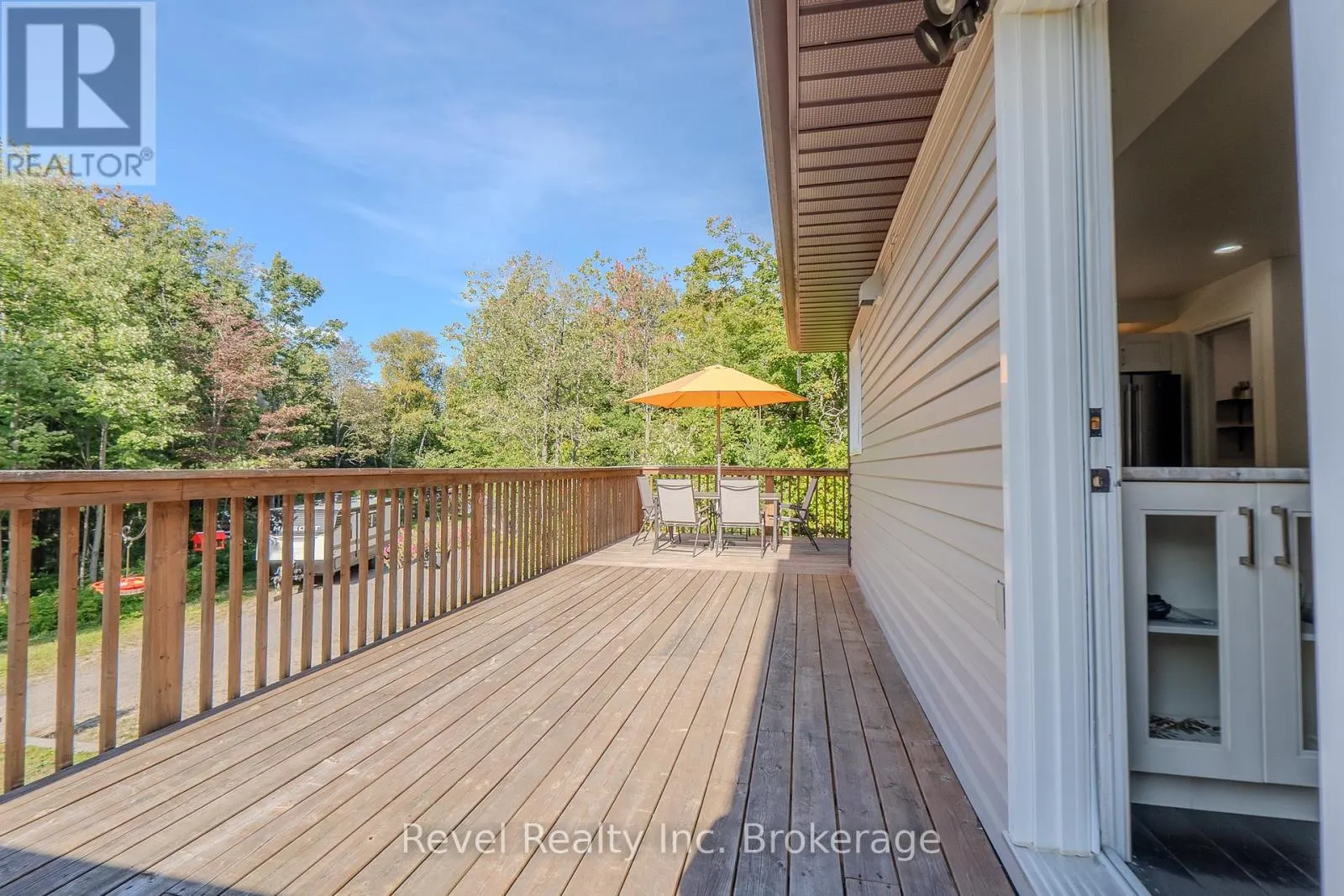 362 CHADBOURNE DRIVE