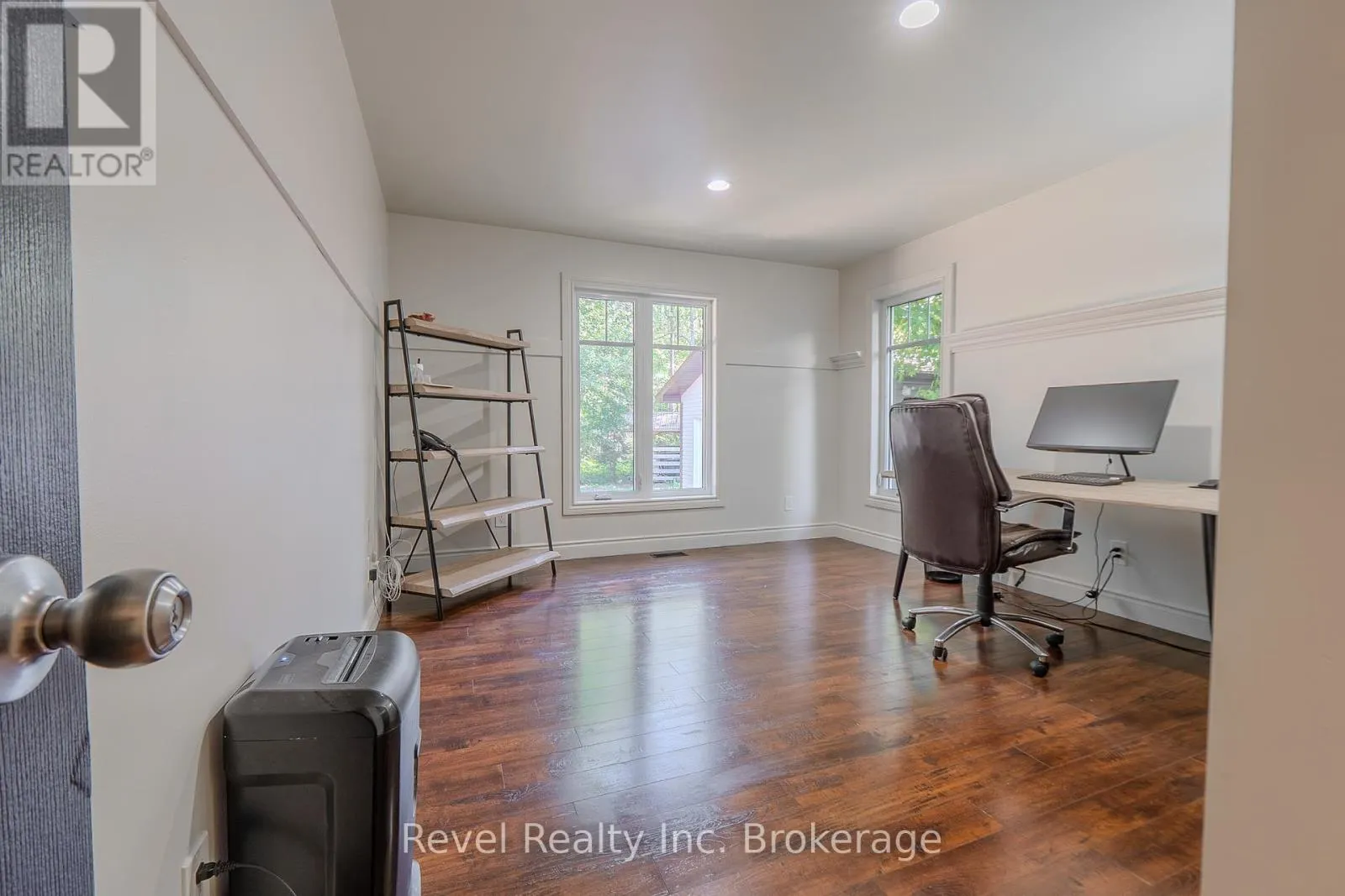 362 CHADBOURNE DRIVE