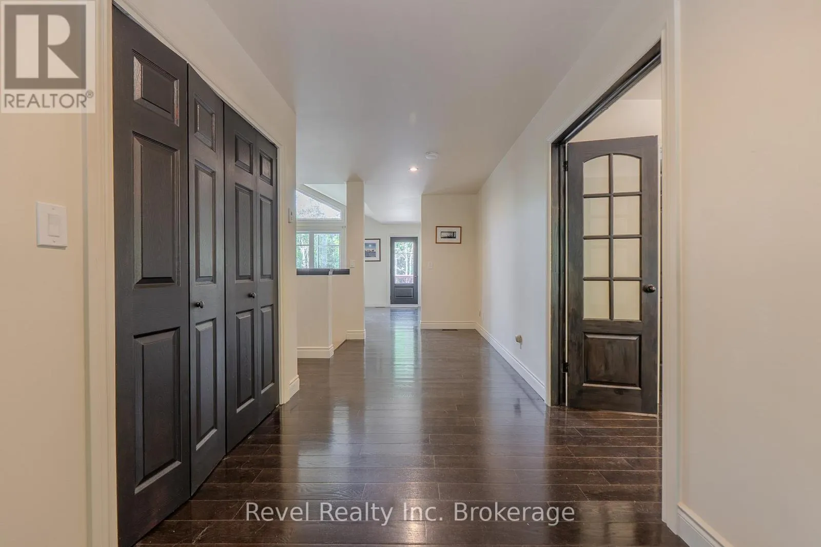 362 CHADBOURNE DRIVE
