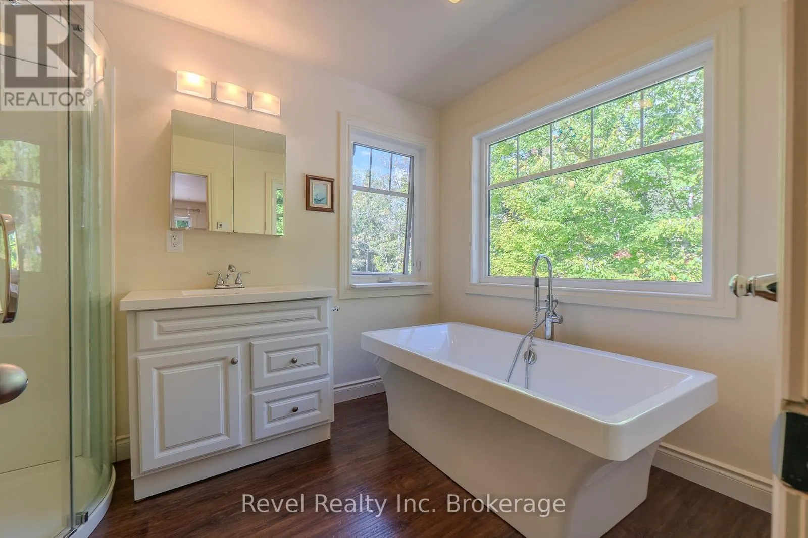 362 CHADBOURNE DRIVE