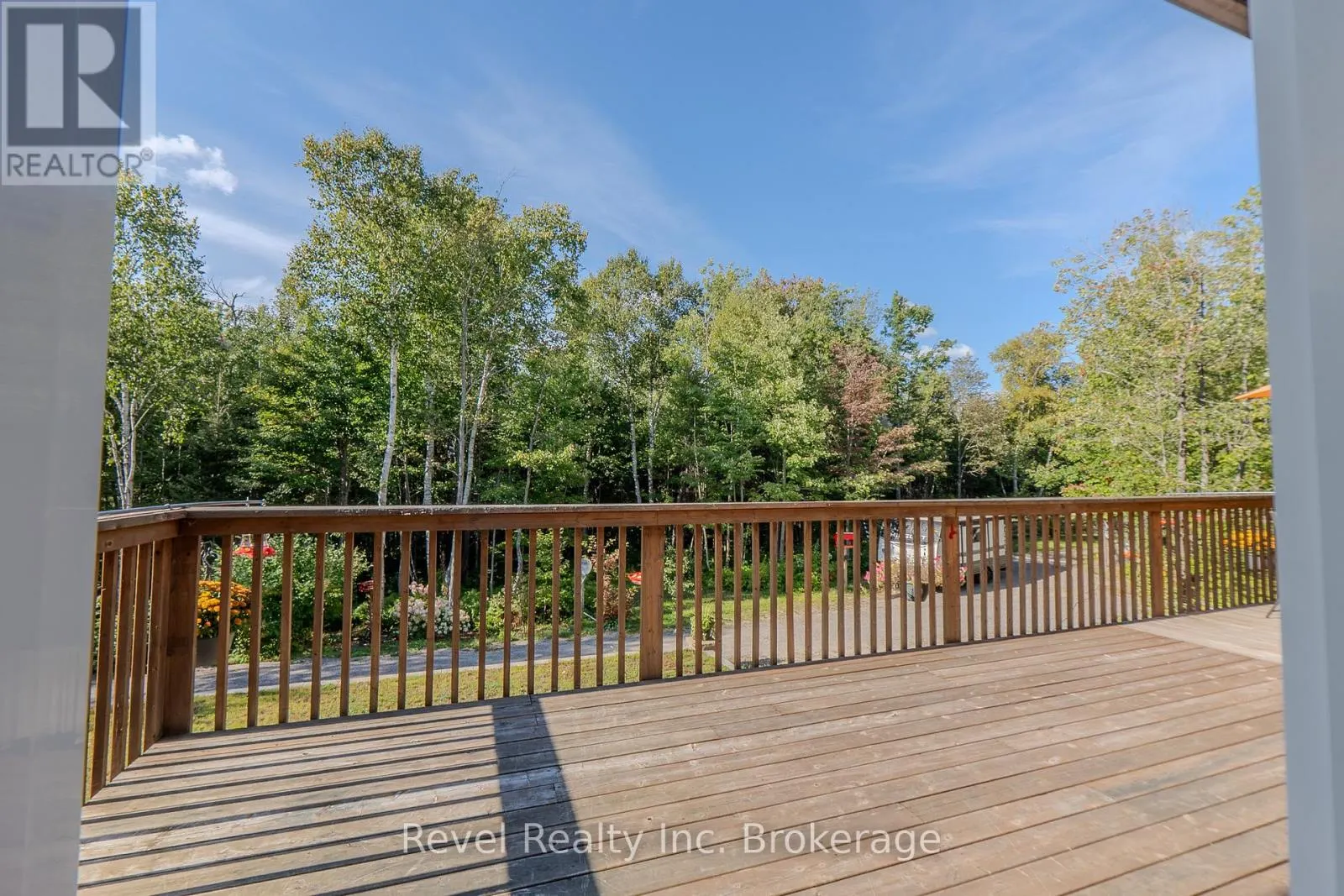 362 CHADBOURNE DRIVE