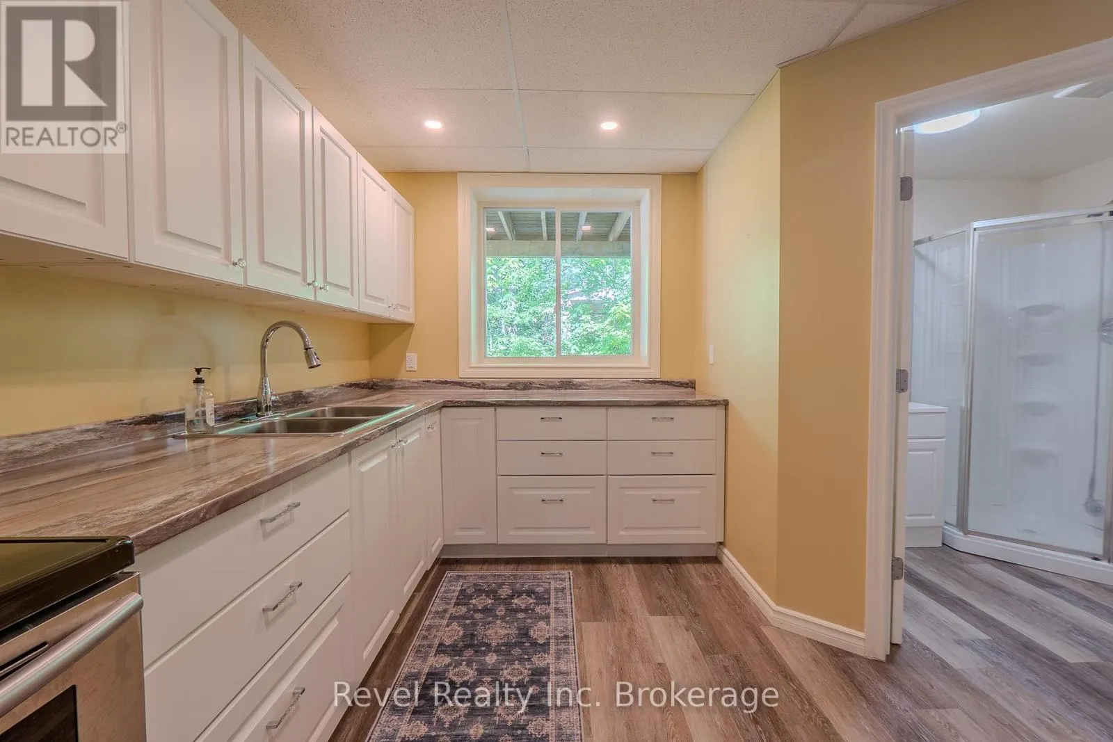 362 CHADBOURNE DRIVE