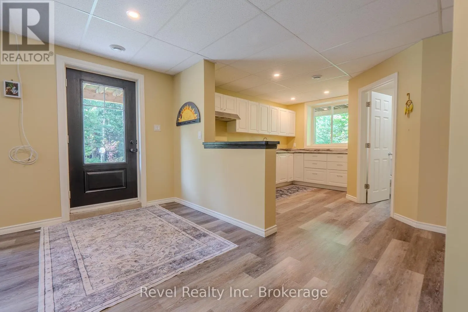 362 CHADBOURNE DRIVE