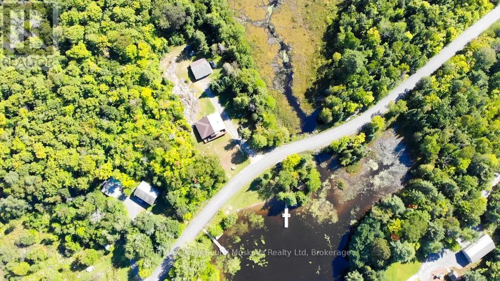 127 BURNETTS ROAD