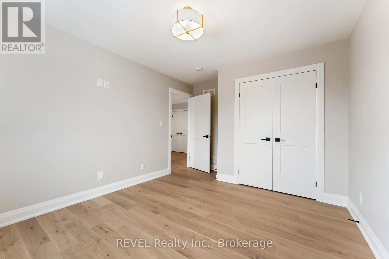 1 ELVIRA WAY