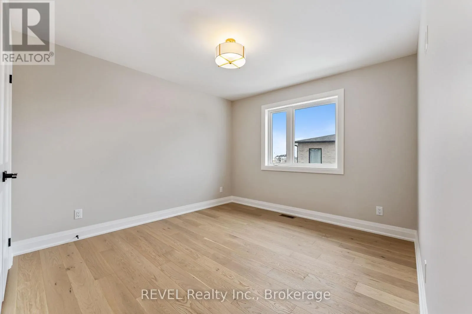 1 ELVIRA WAY